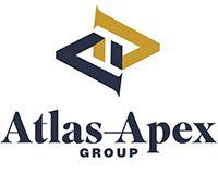 The Atlas-Apex Group