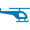 Heli Portable Drilling